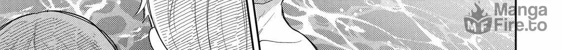 Otaku x Gal Chapter 8 page 40 - 