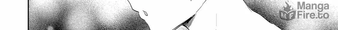 Otaku x Gal Chapter 8 page 42 - 