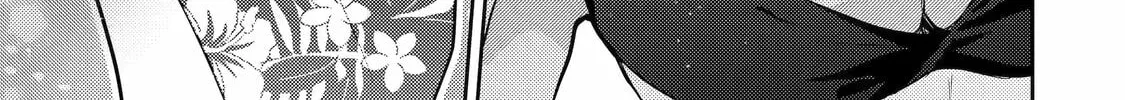 Otaku x Gal Chapter 8 page 44 - 