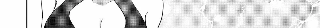 Otaku x Gal Chapter 8 page 46 - 