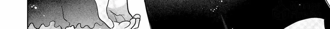 Otaku x Gal Chapter 8 page 50 - 