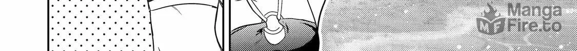 Otaku x Gal Chapter 8 page 6 - 