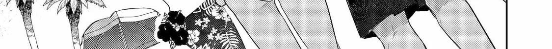 Otaku x Gal Chapter 8 page 52 - 