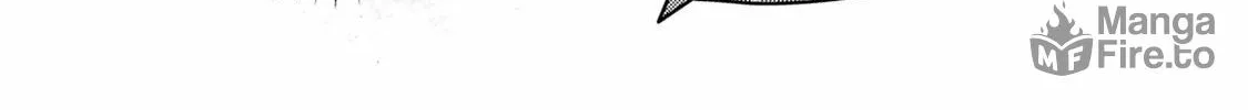 Otaku x Gal Chapter 8 page 60 - 