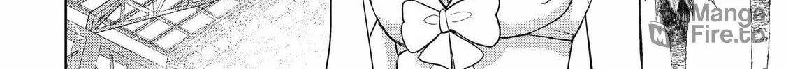 Otaku x Gal Chapter 8 page 10 - 