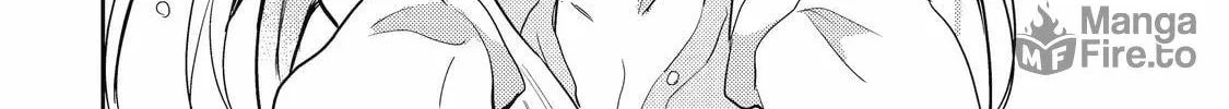 Otaku x Gal Chapter 9 page 12 - 