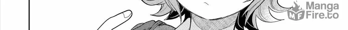 Otaku x Gal Chapter 9 page 20 - 