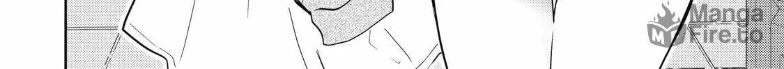 Otaku x Gal Chapter 9 page 24 - 