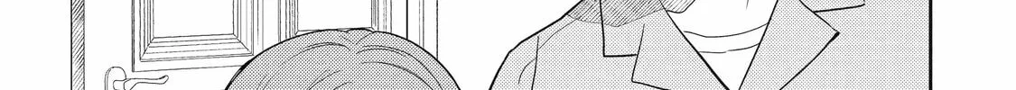 Otaku x Gal Chapter 9 page 26 - 