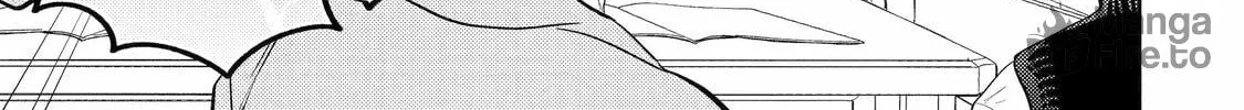 Otaku x Gal Chapter 9 page 30 - 
