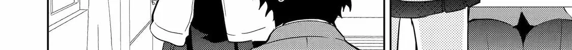 Otaku x Gal Chapter 9 page 4 - 