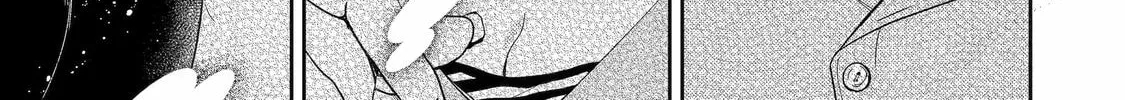 Otaku x Gal Chapter 9 page 34 - 