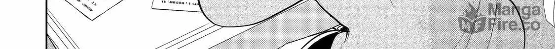 Otaku x Gal Chapter 9 page 36 - 