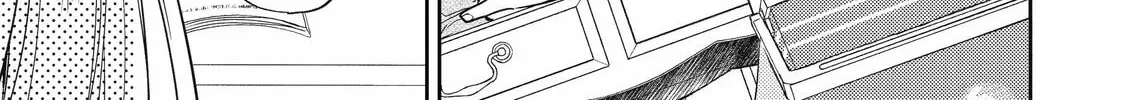 Otaku x Gal Chapter 9 page 38 - 