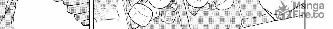 Otaku x Gal Chapter 9 page 42 - 