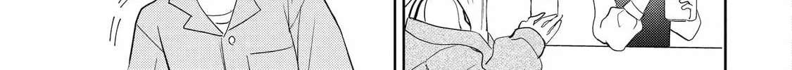 Otaku x Gal Chapter 9 page 46 - 