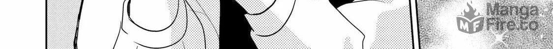 Otaku x Gal Chapter 9 page 48 - 
