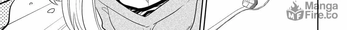 Otaku x Gal Chapter 9 page 50 - 
