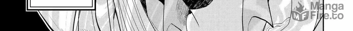 Otaku x Gal Chapter 9 page 6 - 