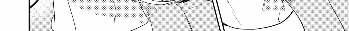 Otaku x Gal Chapter 9 page 56 - 