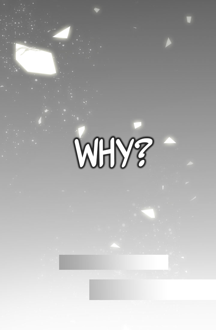 Other World Warrior Chapter 1 page 7 - 