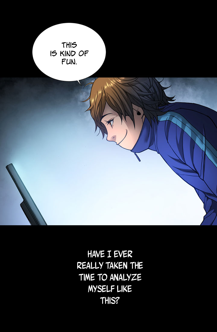 Other World Warrior Chapter 1 page 63 - 
