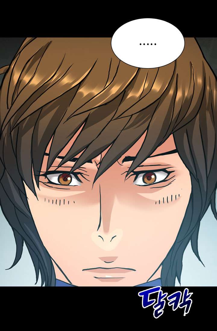 Other World Warrior Chapter 1 page 65 - 