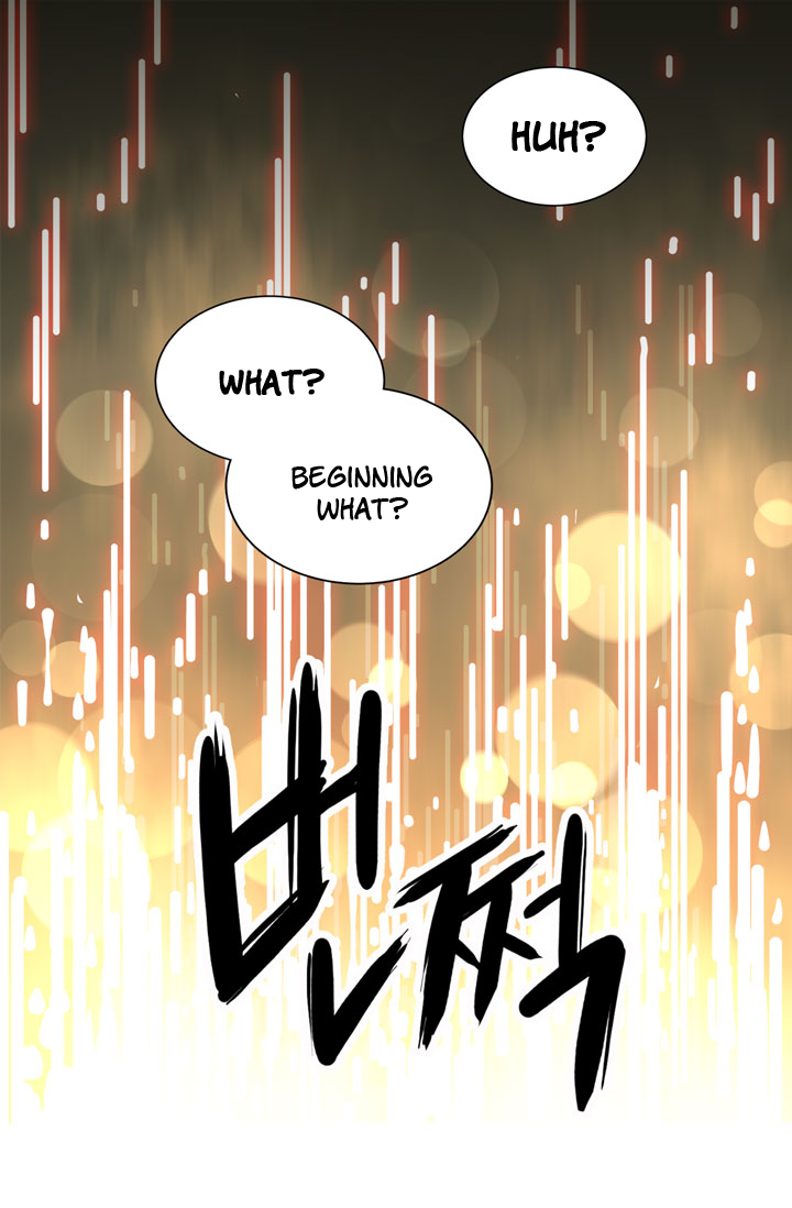 Other World Warrior Chapter 1 page 70 - 