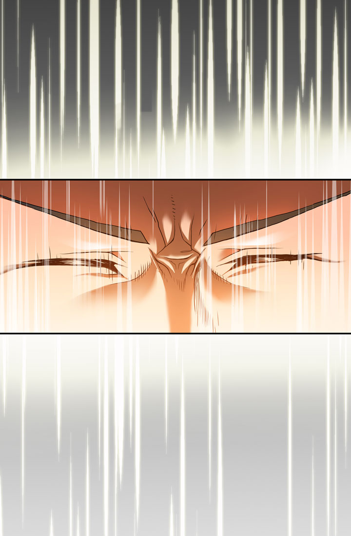 Other World Warrior Chapter 1 page 71 - 