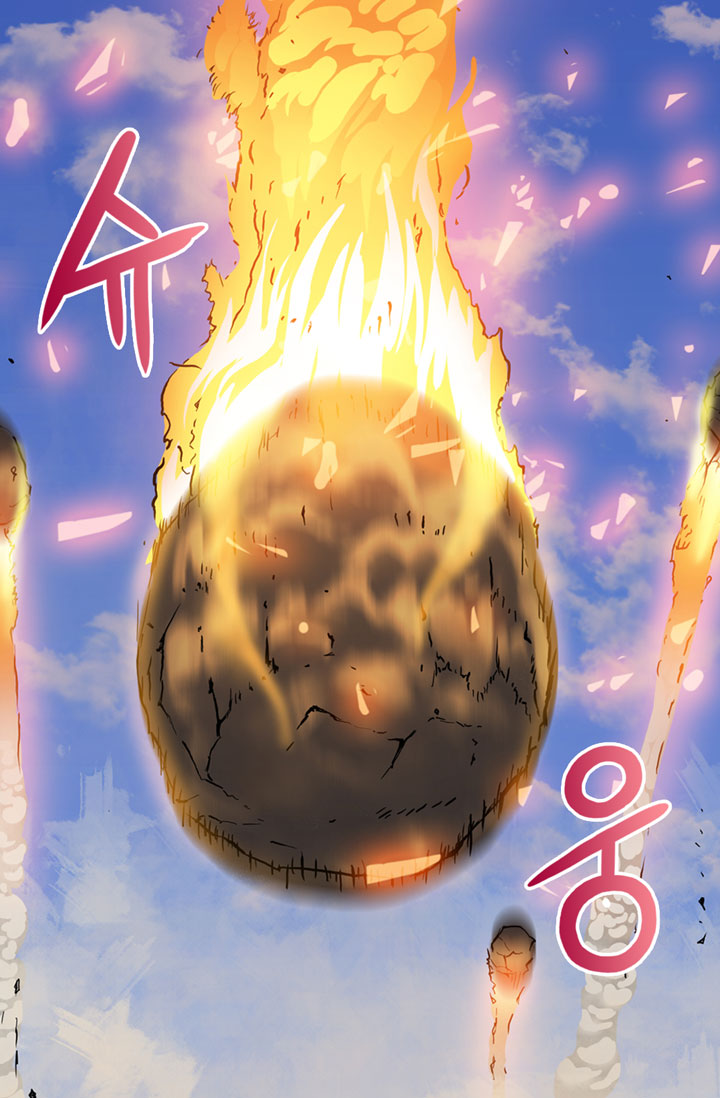 Other World Warrior Chapter 1 page 10 - 