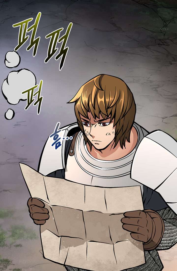 Other World Warrior Chapter 10 page 14 - 