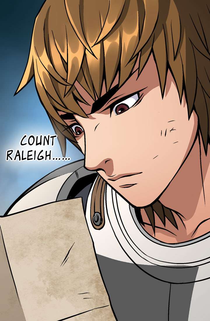 Other World Warrior Chapter 10 page 22 - 