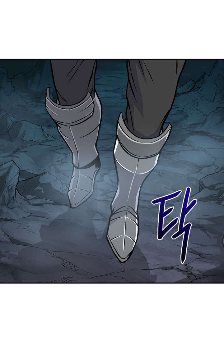 Other World Warrior Chapter 10 page 26 - 