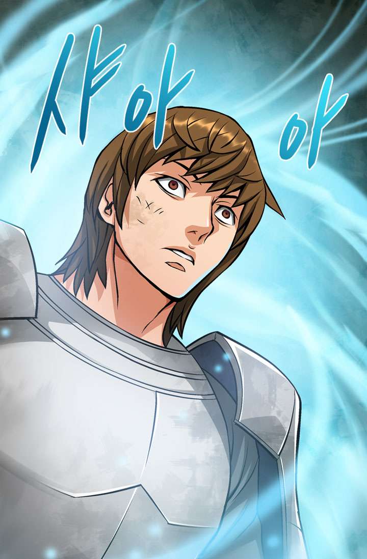 Other World Warrior Chapter 10 page 46 - 