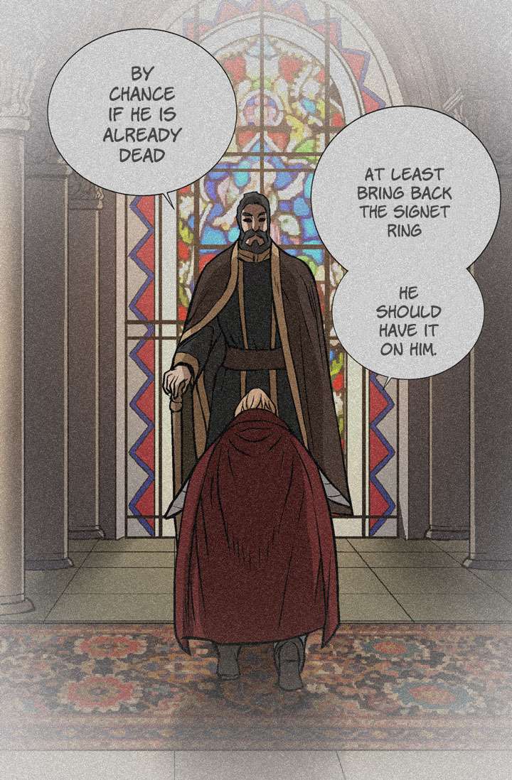 Other World Warrior Chapter 10 page 56 - 