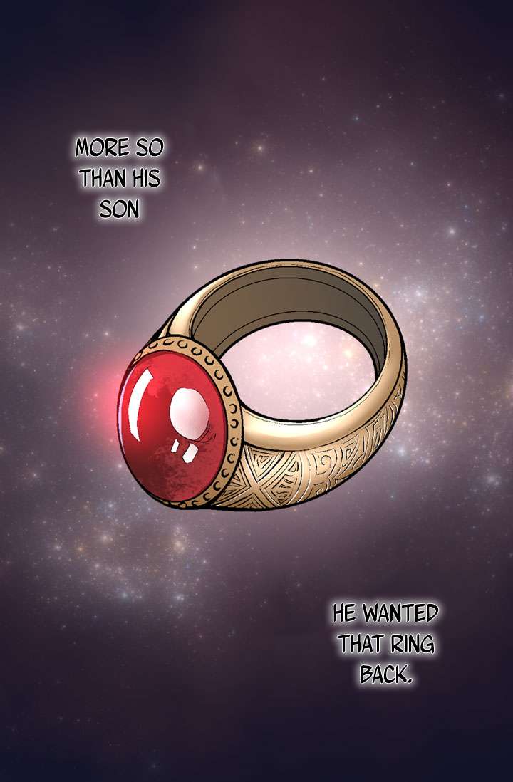 Other World Warrior Chapter 10 page 58 - 