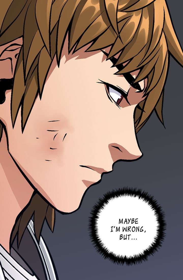 Other World Warrior Chapter 10 page 60 - 