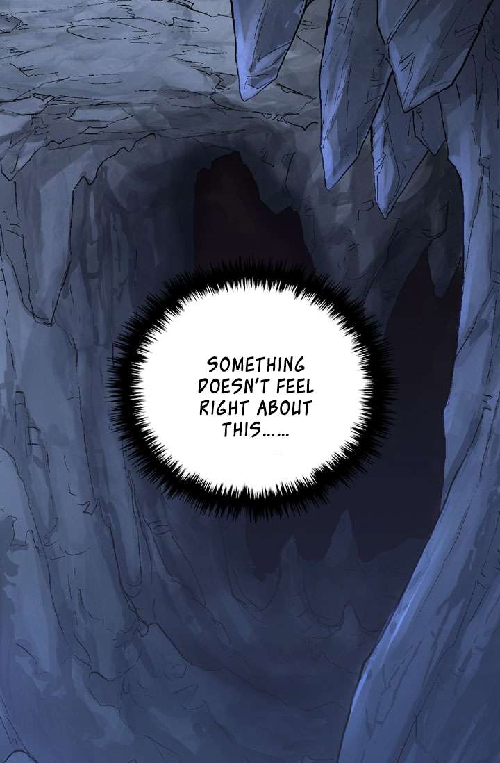 Other World Warrior Chapter 10 page 61 - 