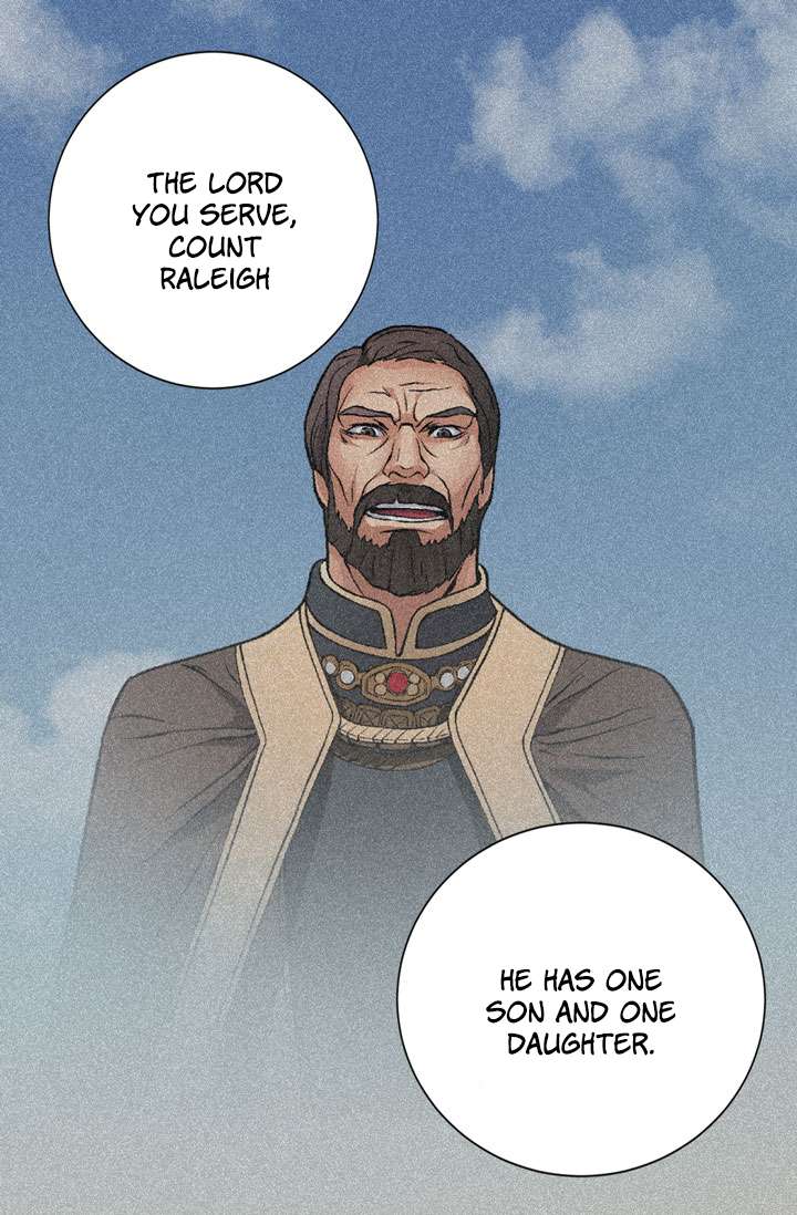 Other World Warrior Chapter 11 page 15 - 