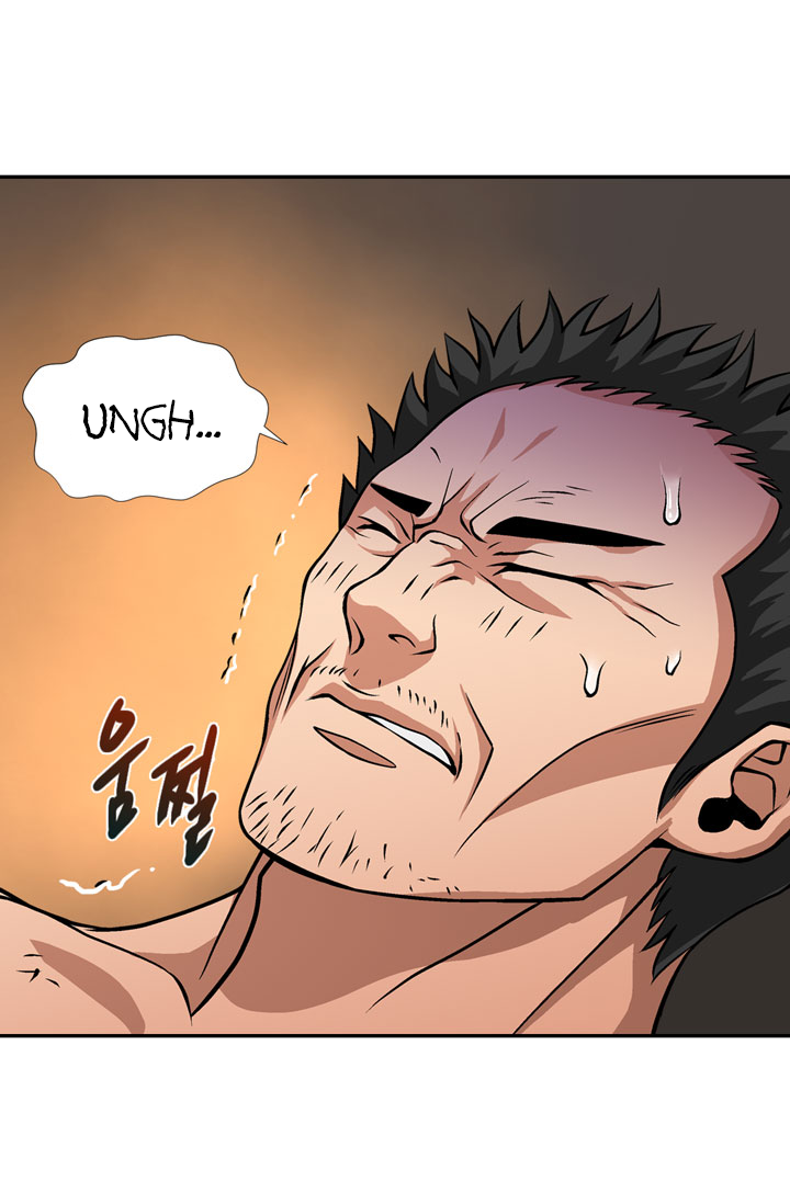 Other World Warrior Chapter 11 page 39 - 