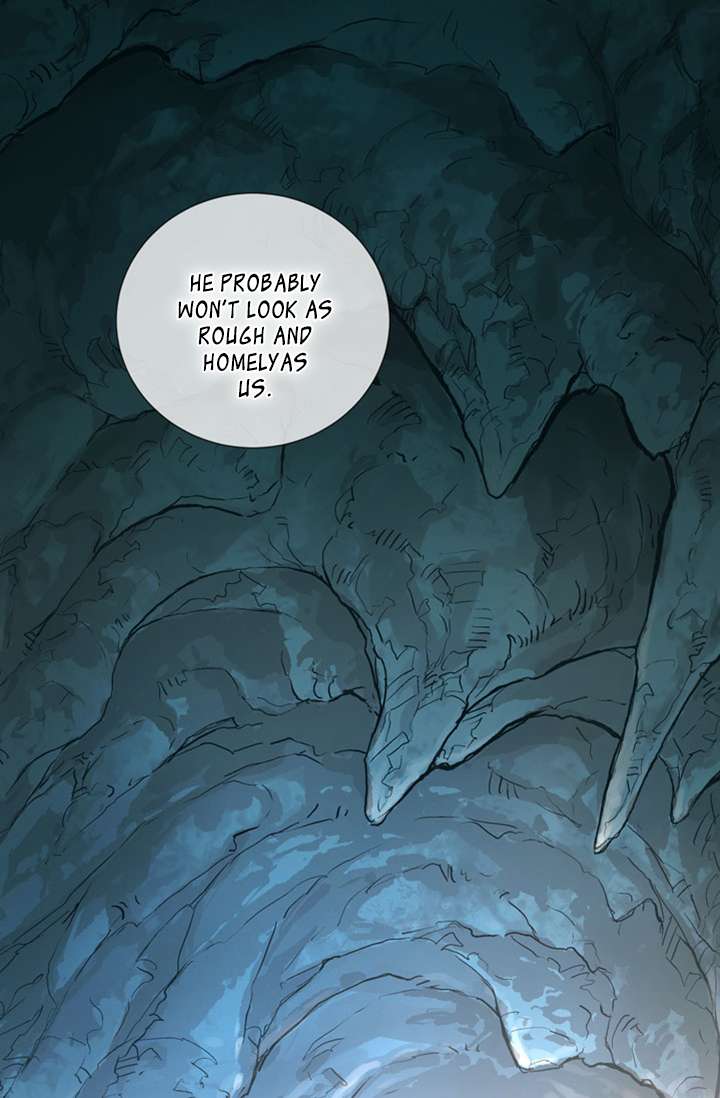 Other World Warrior Chapter 11 page 52 - 