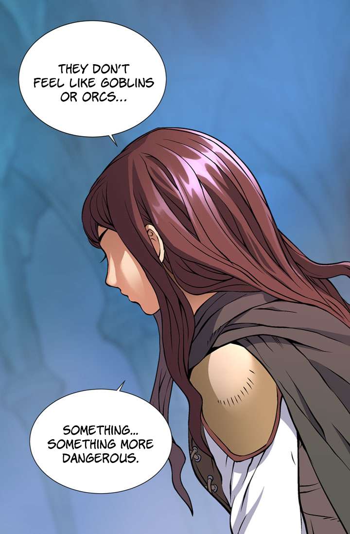 Other World Warrior Chapter 11 page 62 - 
