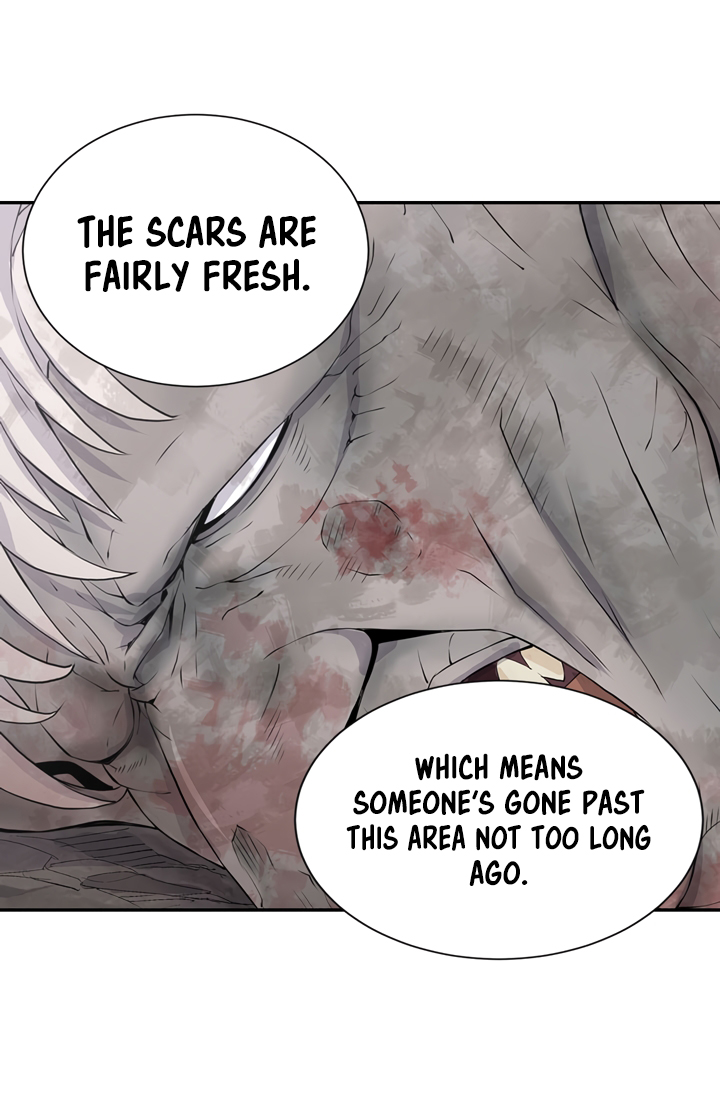 Other World Warrior Chapter 12 page 13 - 