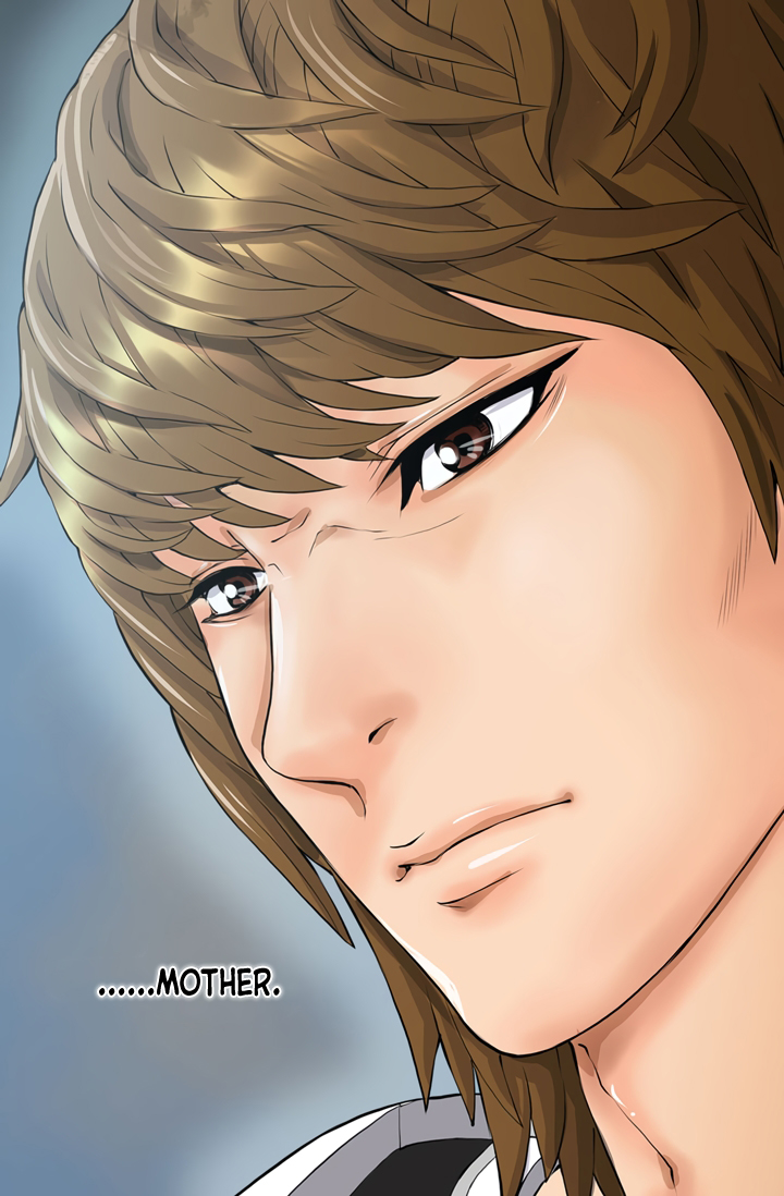 Other World Warrior Chapter 12 page 19 - 