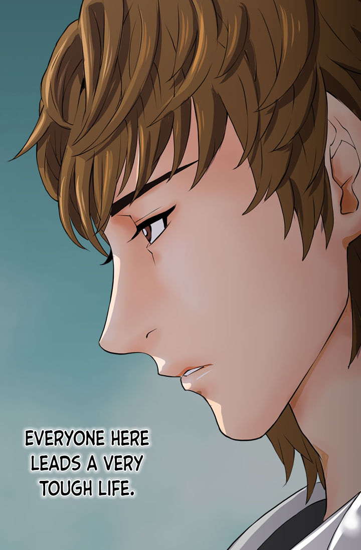 Other World Warrior Chapter 12 page 24 - 
