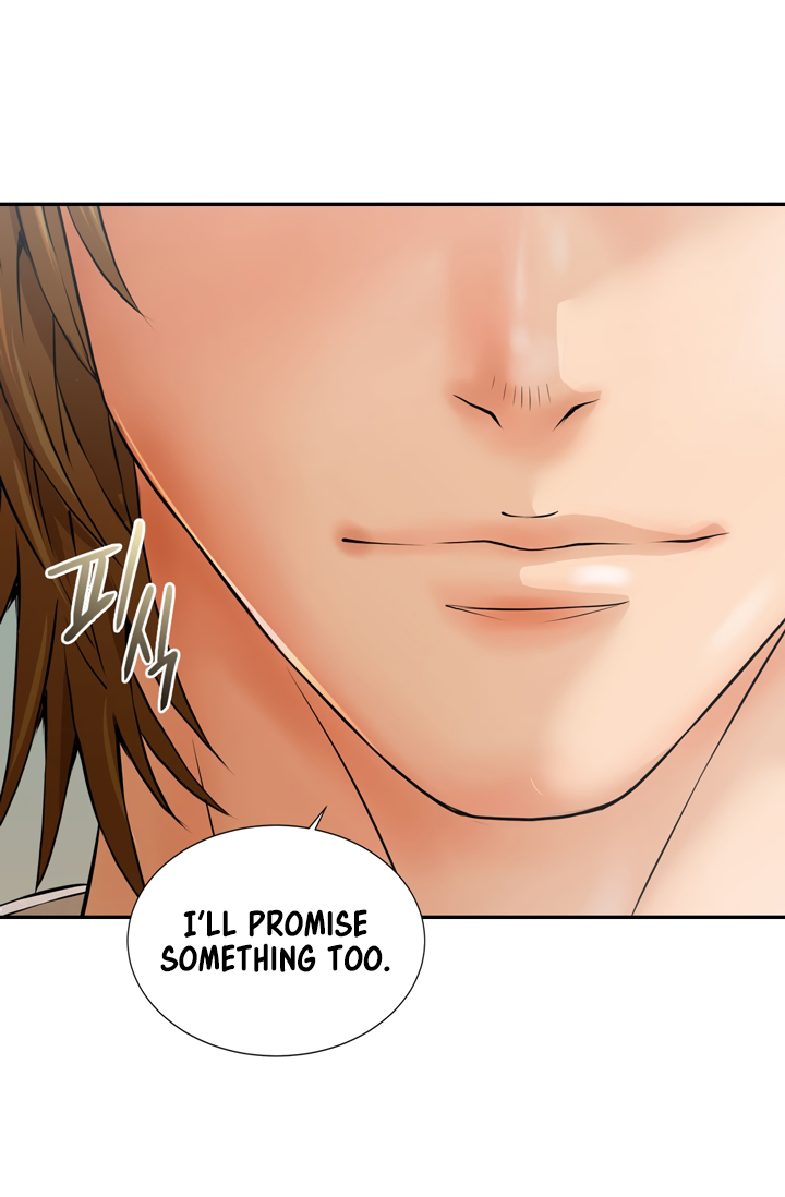 Other World Warrior Chapter 12 page 31 - 