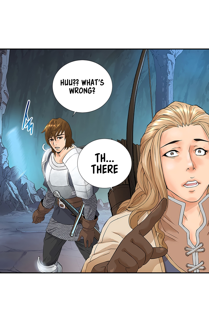 Other World Warrior Chapter 12 page 41 - 
