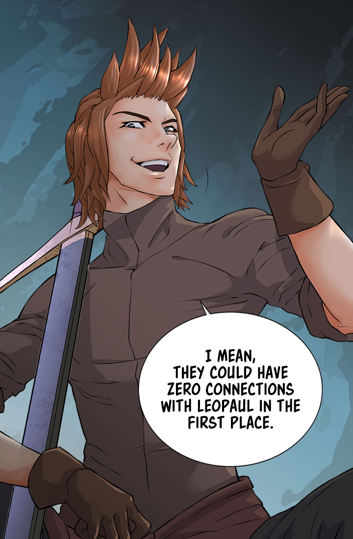 Other World Warrior Chapter 12 page 48 - 