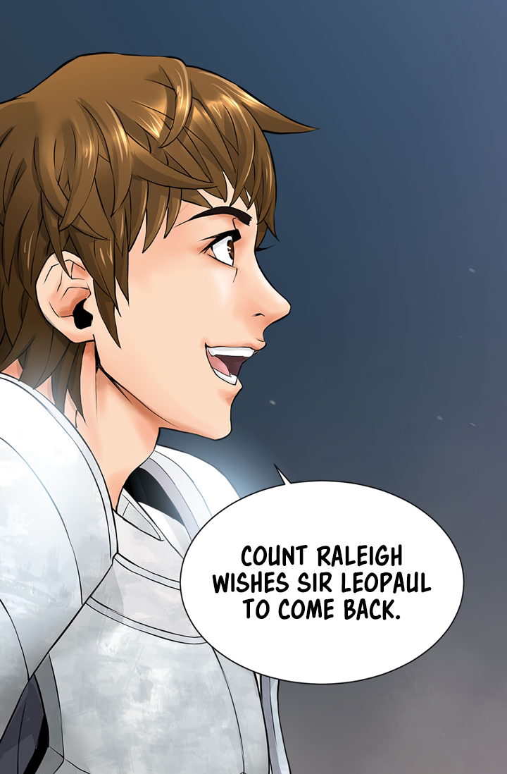 Other World Warrior Chapter 12 page 53 - 
