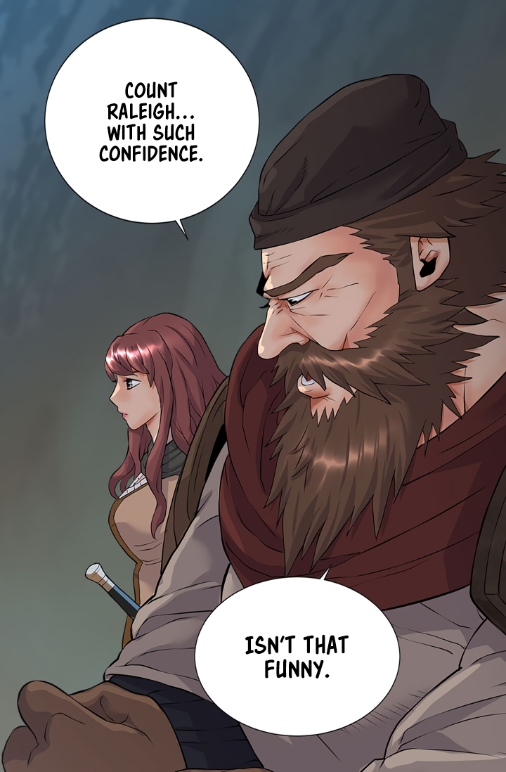 Other World Warrior Chapter 12 page 55 - 